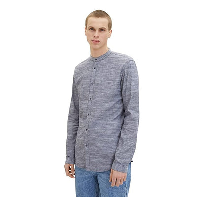 Tom Tailor Ing | Szürke