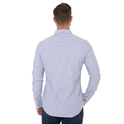 Tom Tailor Ing | Kék