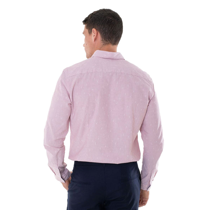 Tom Tailor Ing | Rózsaszín