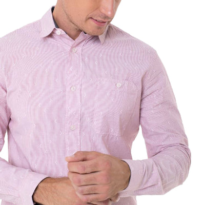 Tom Tailor Ing | Rózsaszín