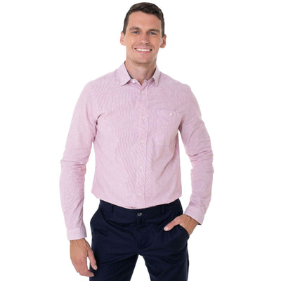 Tom Tailor Ing | Rózsaszín