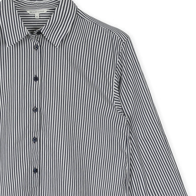 Tom Tailor Denim Női Blúz
