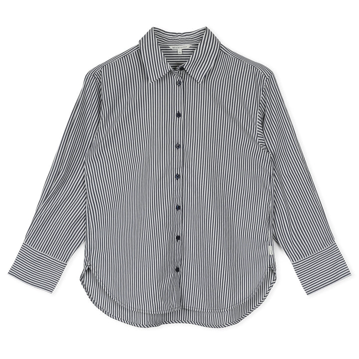 Tom Tailor Denim Női Blúz