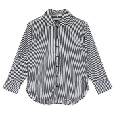 Tom Tailor Denim Női Blúz