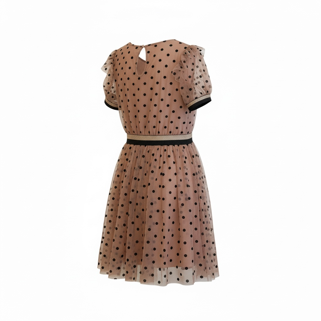 Rinascimento Női  Ruha I Rózsaszín