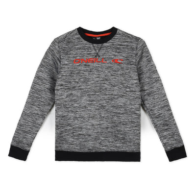 O'Neill PB Crew Fleece | Pulóver