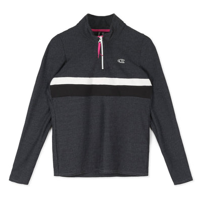 O'Neill PG Hz Fleece | Pulóver