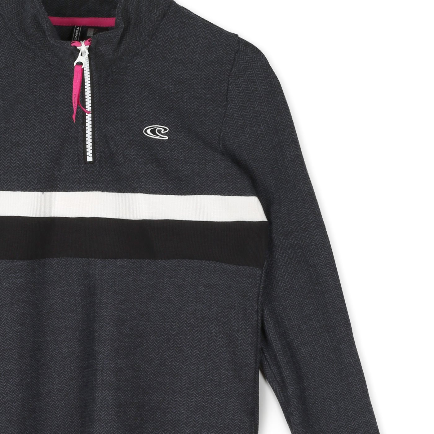 O'Neill PG Hz Fleece | Pulóver