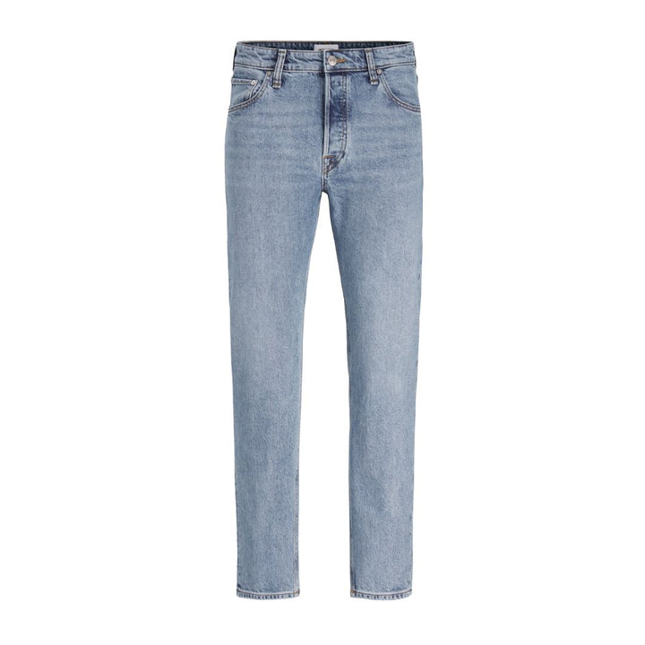 Jack & Jones Férfi Jjichris Nadrág I Kék