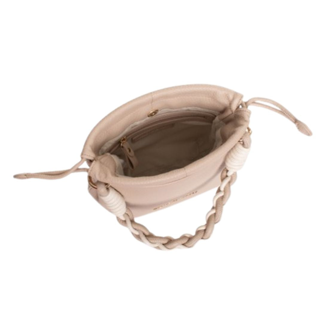 Valentino Női Kézitáska I Bézs