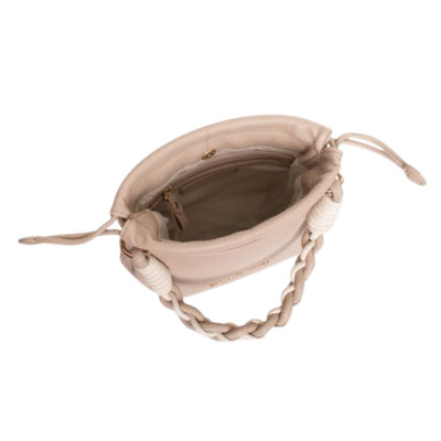 Valentino Női Kézitáska I Bézs