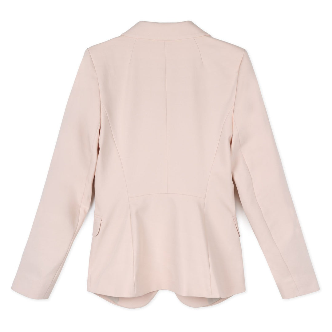 s.Oliver Comma Blézer | Barack