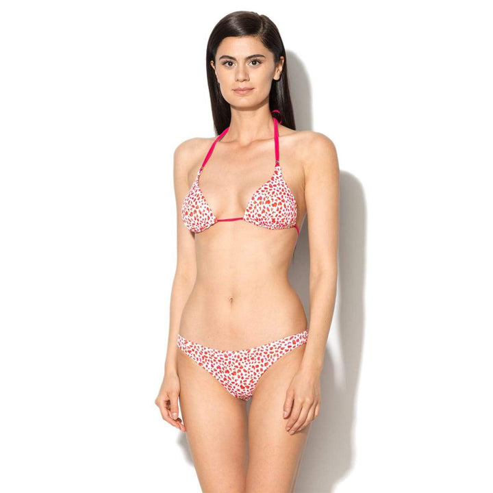 Triumph Mix & Match 16 | Felső