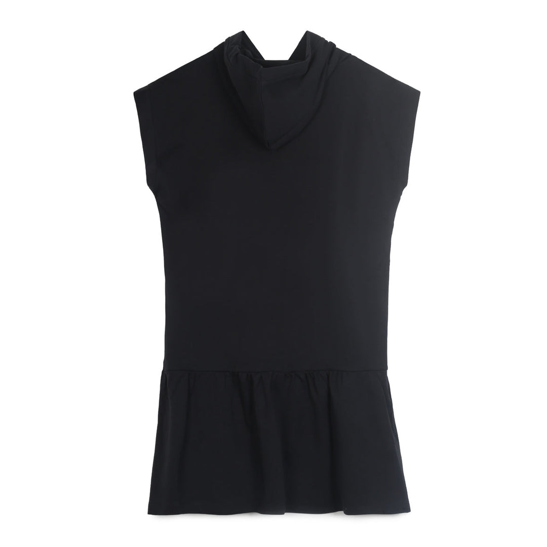 s.Oliver Női Pulóverruha I Sötétkék