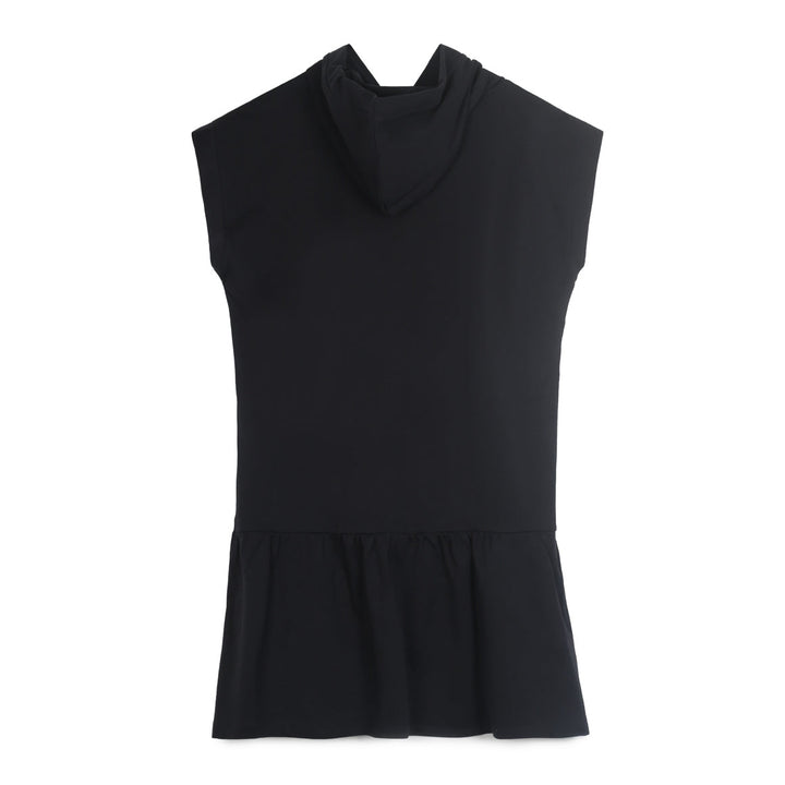 s.Oliver Női Pulóverruha I Sötétkék