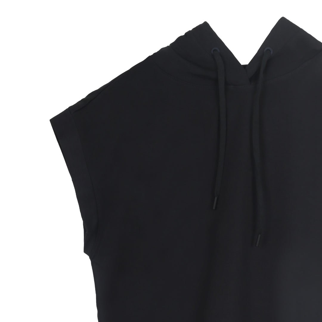 s.Oliver Női Pulóverruha I Sötétkék