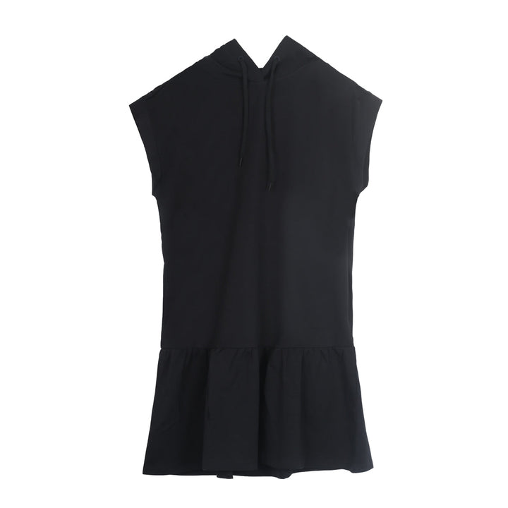 s.Oliver Női Pulóverruha I Sötétkék