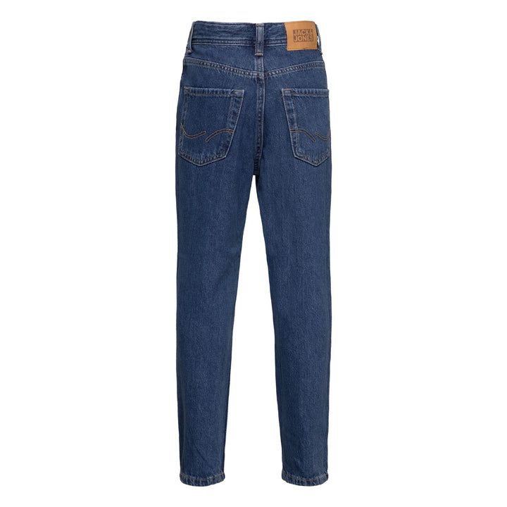 Jack & Jones fiú nadrág | Kék