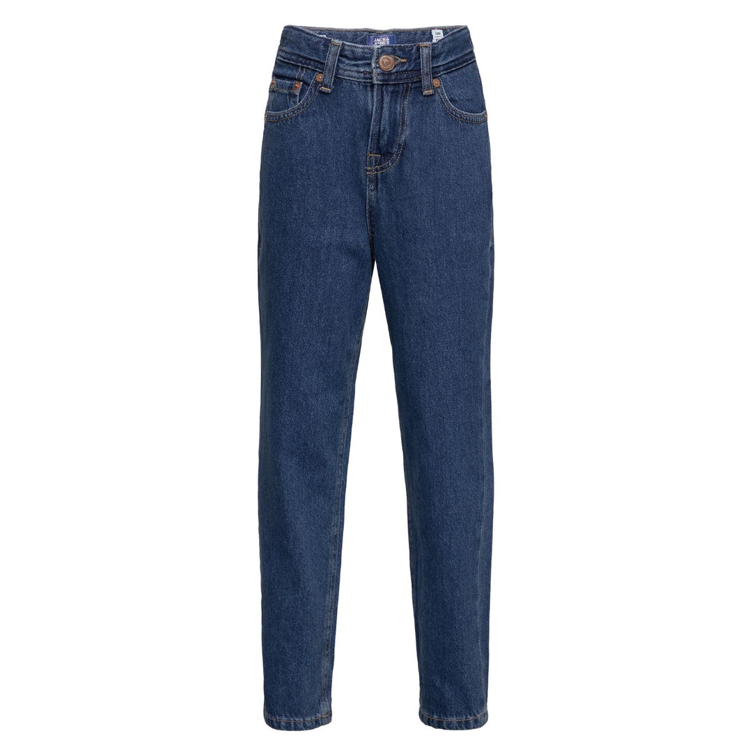 Jack & Jones fiú nadrág | Kék