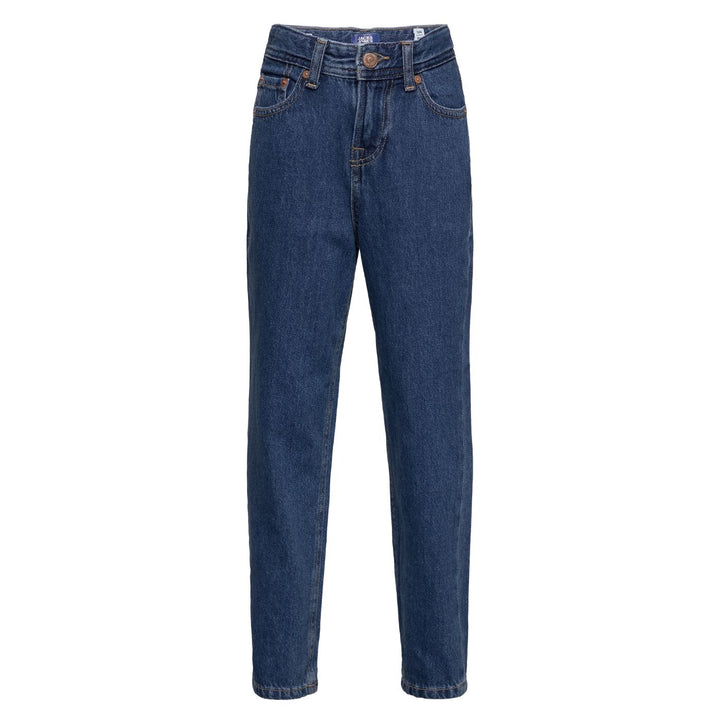 Jack & Jones fiú nadrág | Kék
