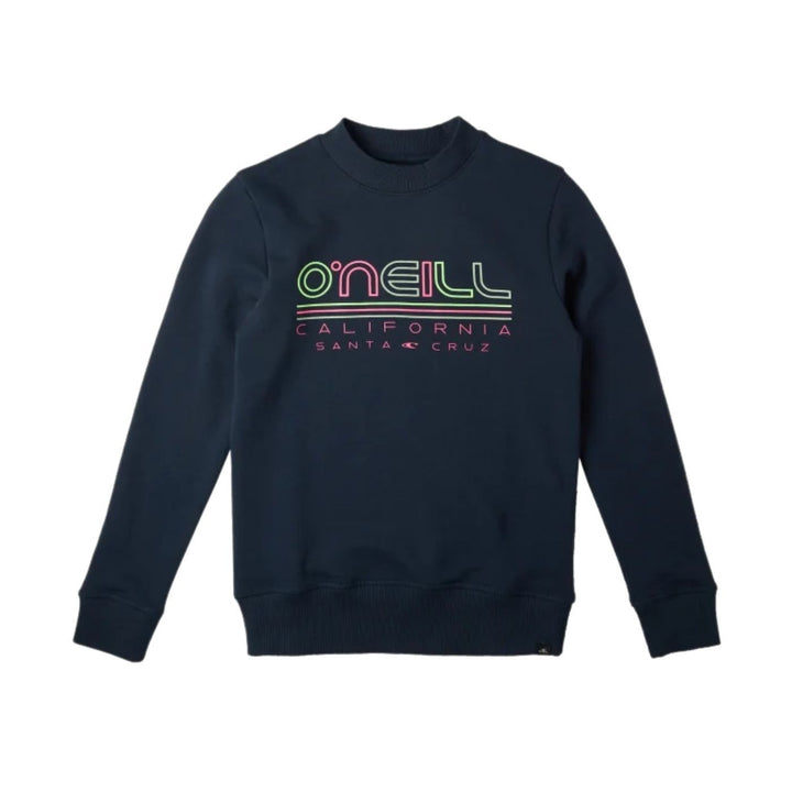 O'Neill LG ALL Year Crew | Pulóver