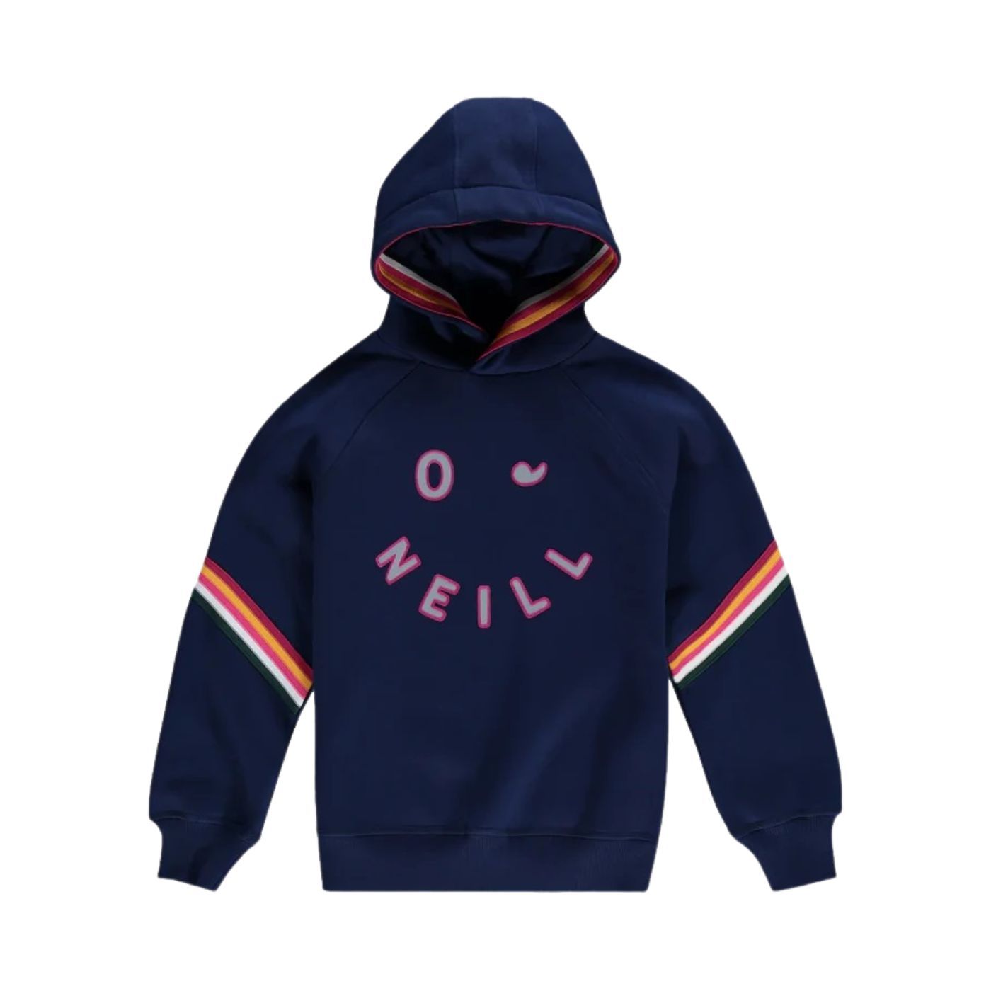 O'Neill Rainbow Hoodie | Kapucnis Pulóver