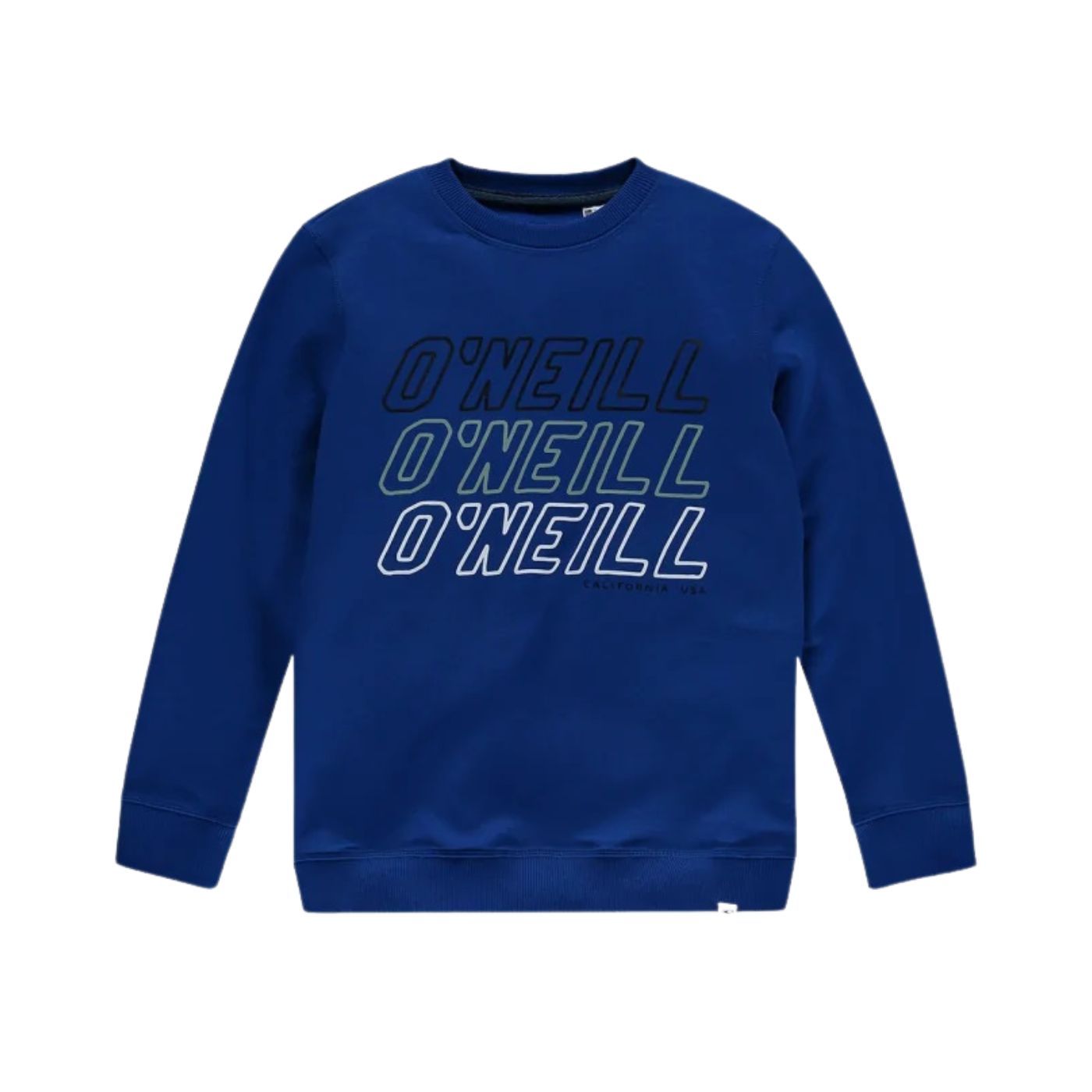 O'Neill LB ALL Year Crew | Pulóver