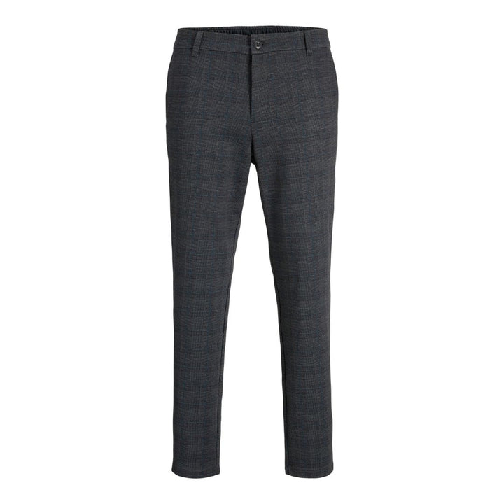 Jack&Jones Férfi Jpstace Phineas Jogger LN Nadrág I Szürke