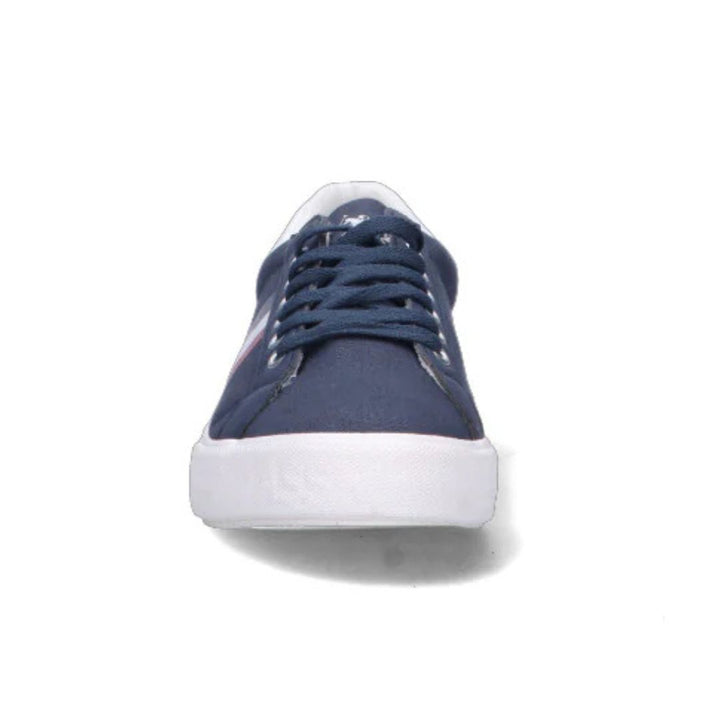 U.S. Polo Assn. Férfi MARCS006 Sneaker | Sötétkék