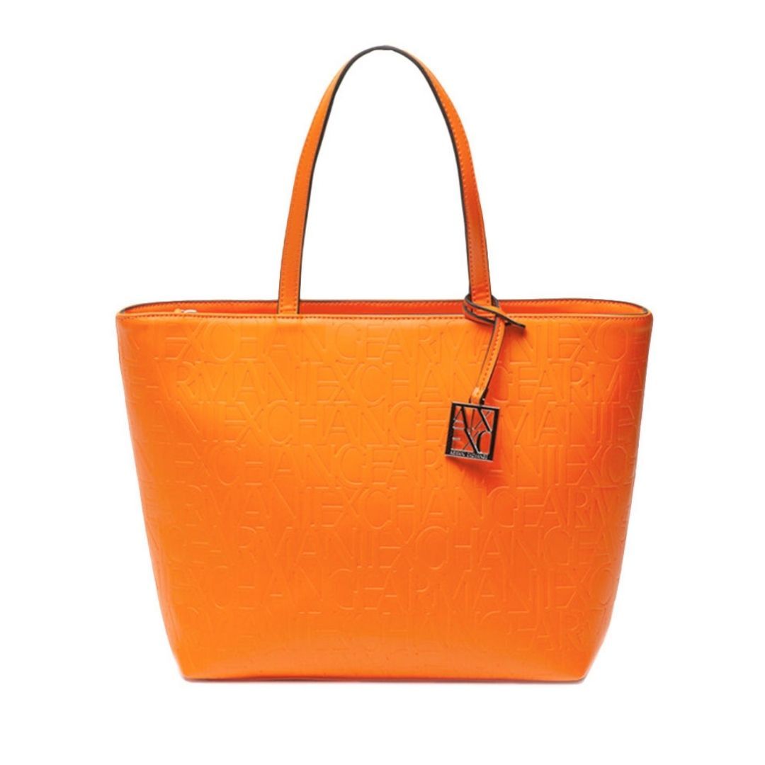 Armani Tote Táska