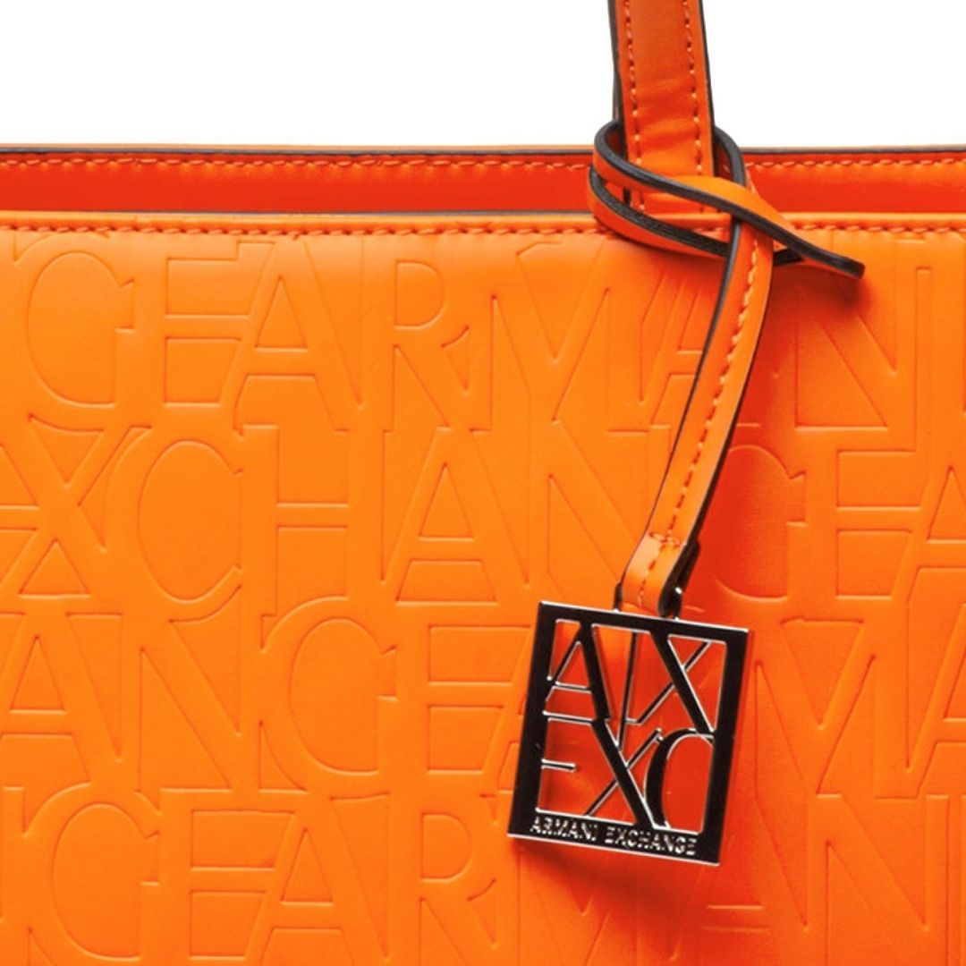 Armani Tote Táska