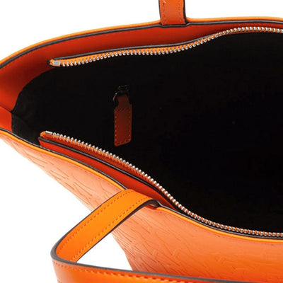 Armani Tote Táska