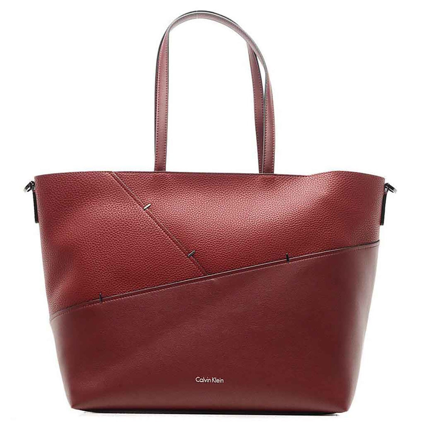 Calvin Klein Luna Tote Táska