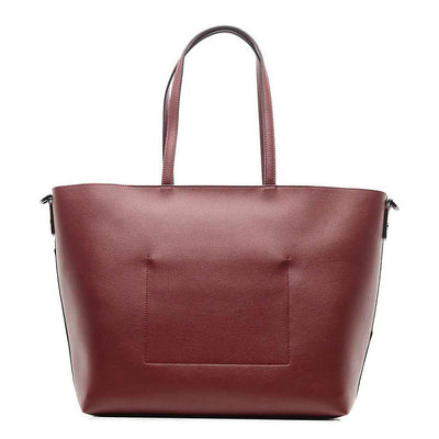 Calvin Klein Luna Tote Táska