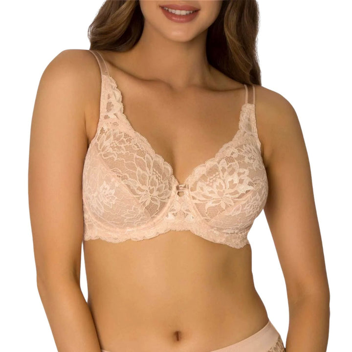 Triumph Amourette Charm W | Melltartó