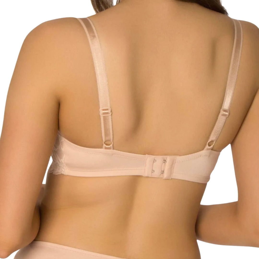 Triumph Amourette Charm W | Melltartó