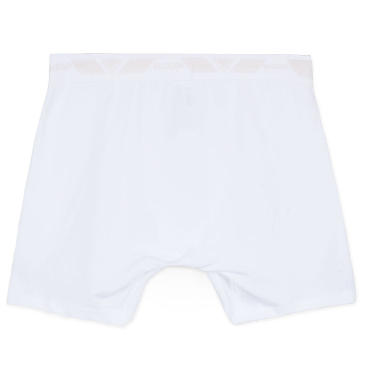 Sloggi Alsó Shorts 2db I Fehér