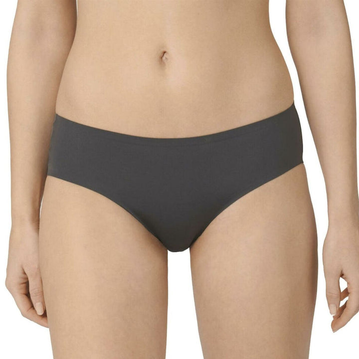 Triumph Sporty Micro Hipster 01 | Alsó