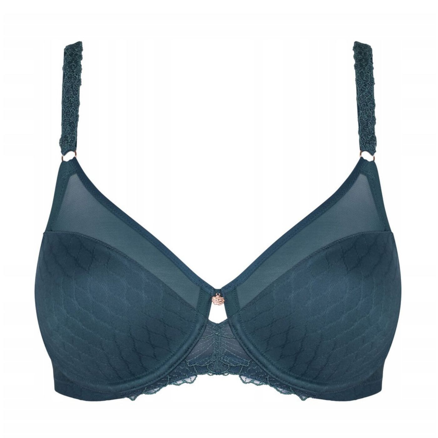 Triumph Azalea Florale W01 | Melltartó