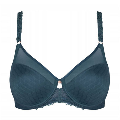 Triumph Azalea Florale W01 | Melltartó