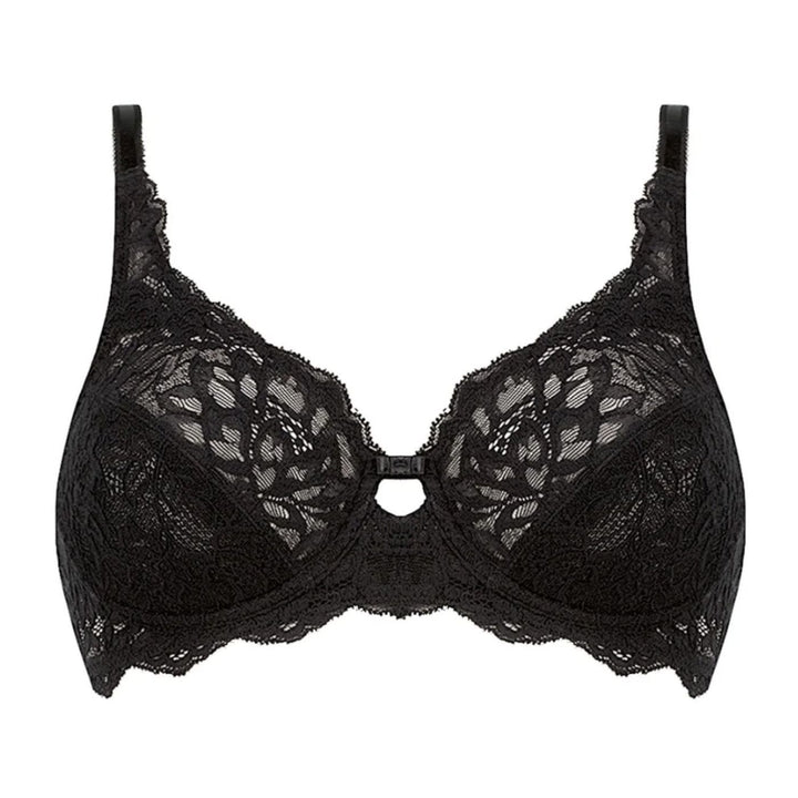 Triumph Amourette Charm W | Melltartó