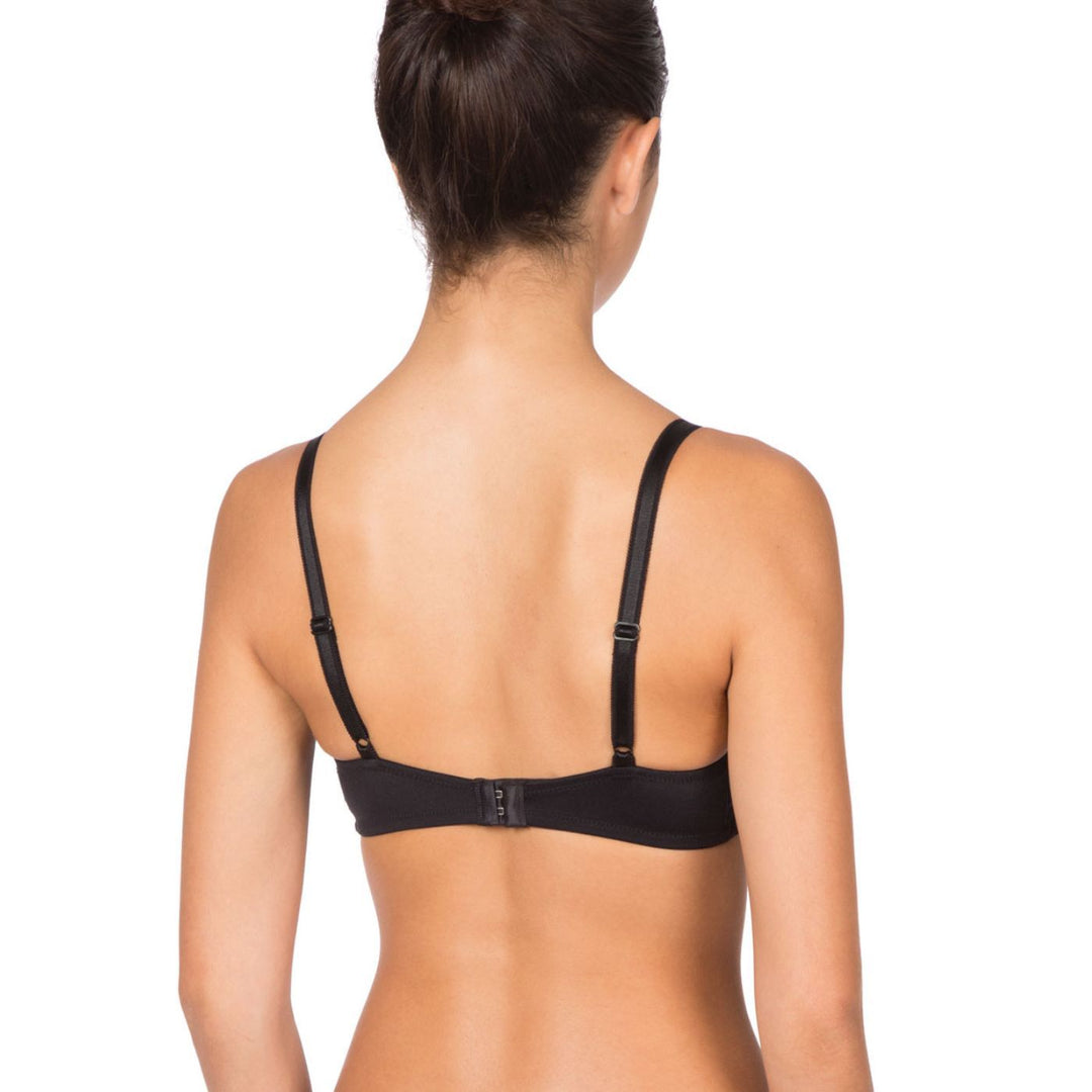 Triumph Amourette Charm W | Melltartó