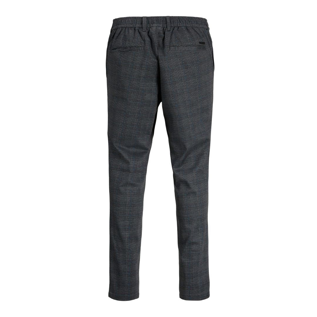 Jack&Jones Férfi Jpstace Phineas Jogger LN Nadrág I Szürke