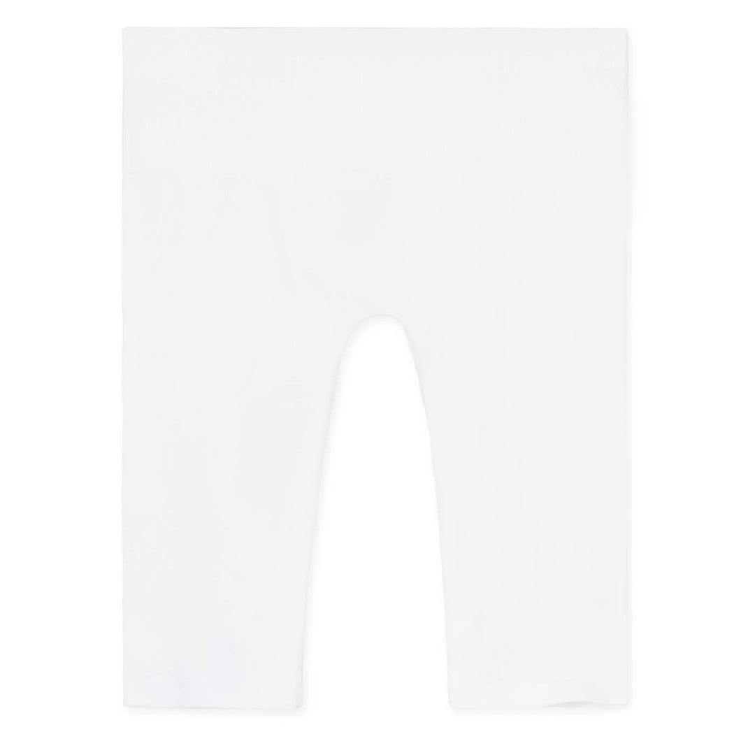 Vila Viseam Shapewear Shorts | Fehér