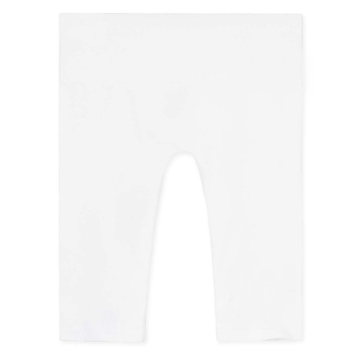 Vila Viseam Shapewear Shorts | Fehér