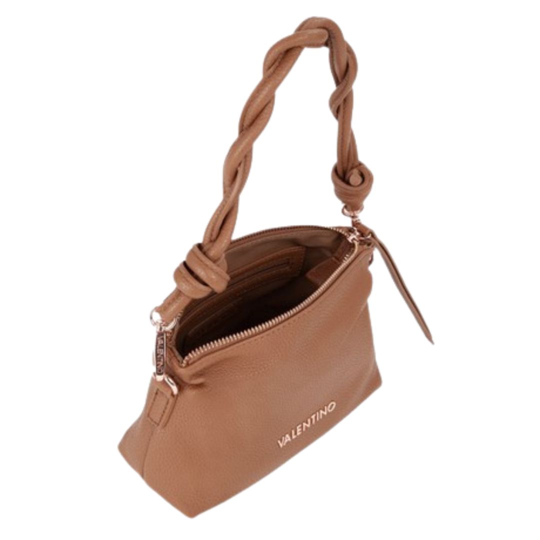 Valentino Női Válltáska I Barna