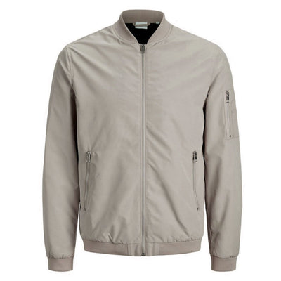 Jack and Jones Bomber Dzseki