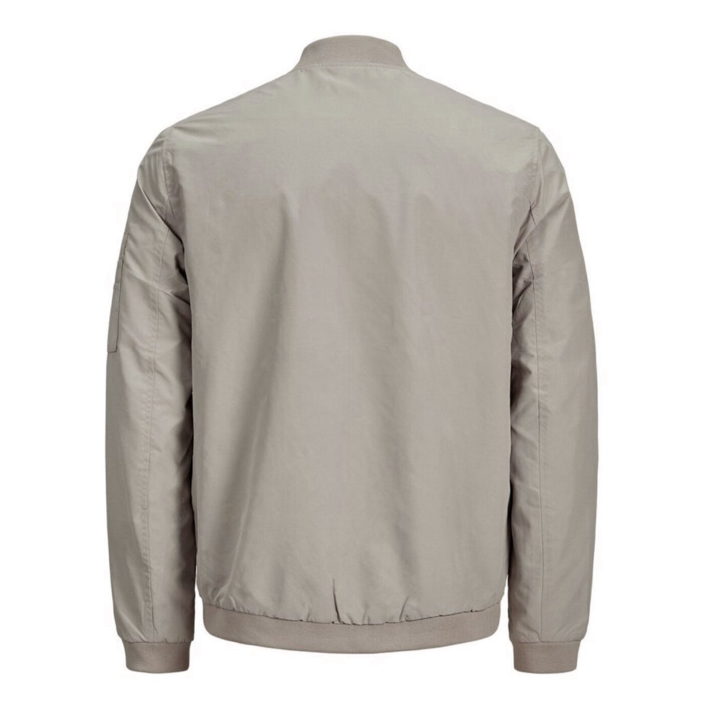 Jack and Jones Bomber Dzseki