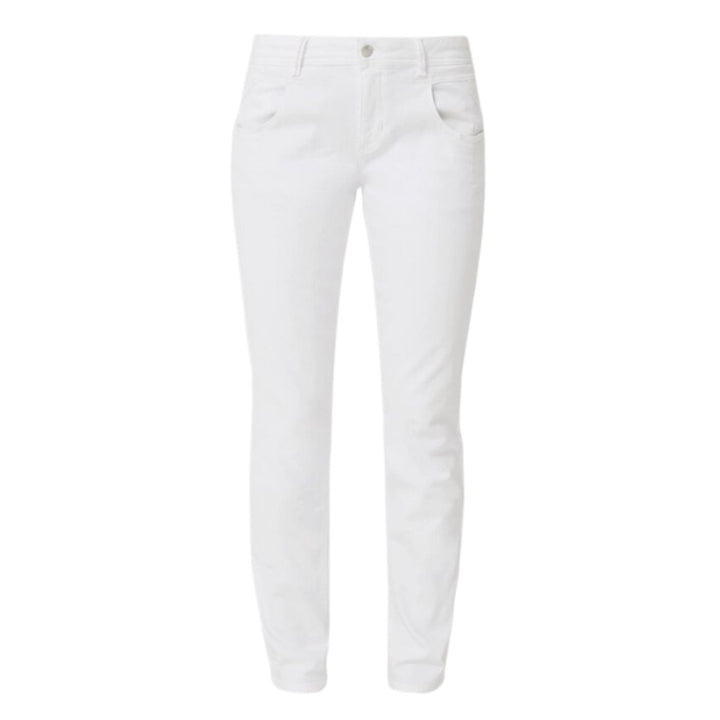 s.Oliver Shape Slim | Farmernadrág