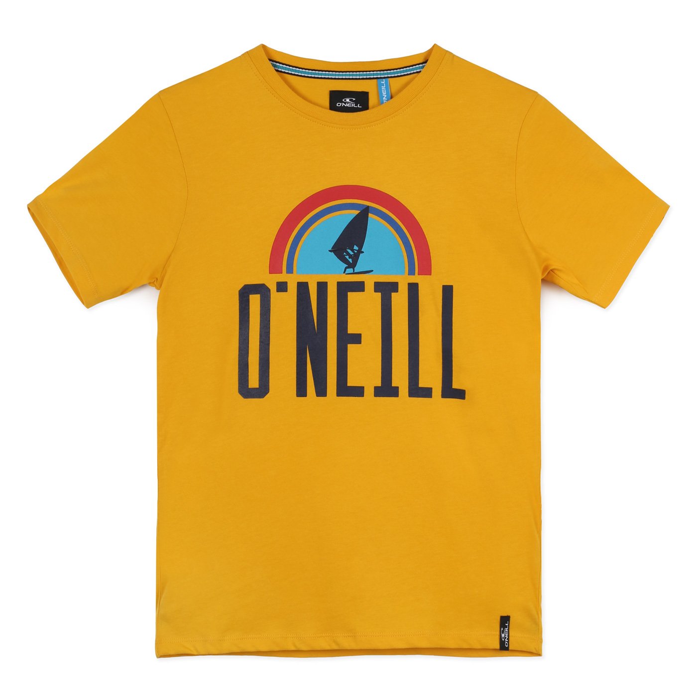 O'Neill LB Logo | Póló